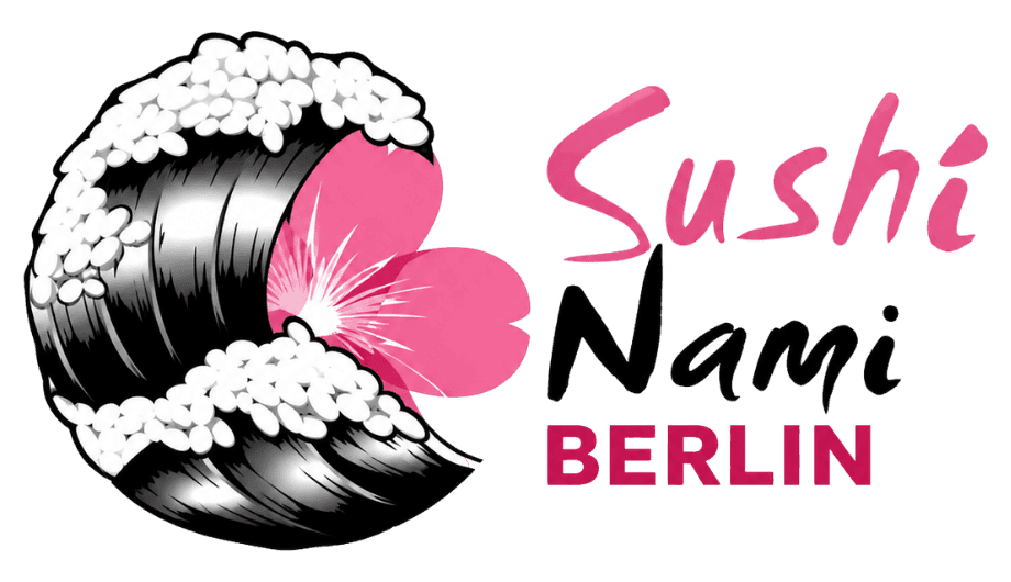 restaurant_logo